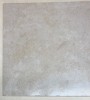 Pietre Del Sole Beige 455x455mm - 6.2m²